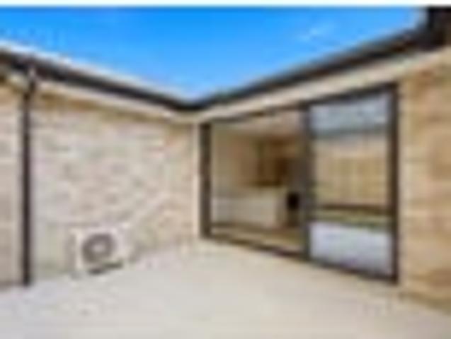House for rent in Whakamarama, Bay Of Plenty