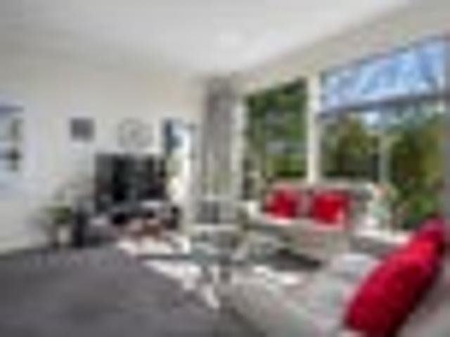 Apartment for rent in Whakamarama, Bay Of Plenty