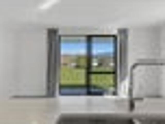 House for rent in Whakamarama, Bay Of Plenty
