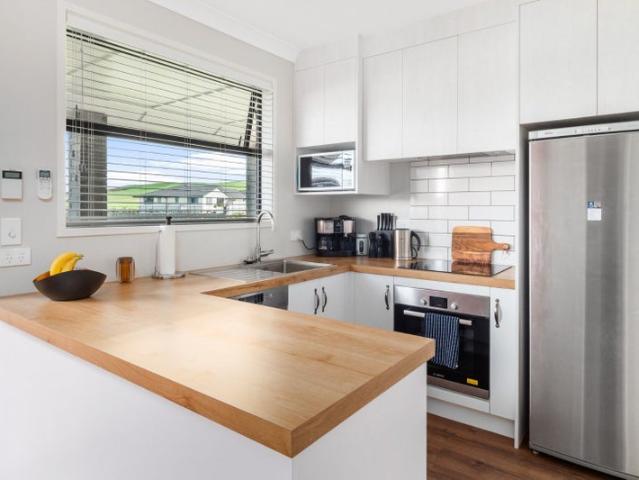 House for rent in Whakamarama, Bay Of Plenty