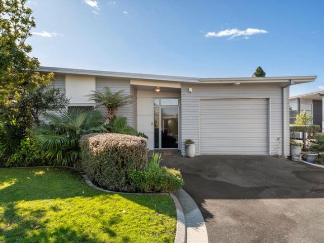 Apartment for rent in Whakamarama, Bay Of Plenty