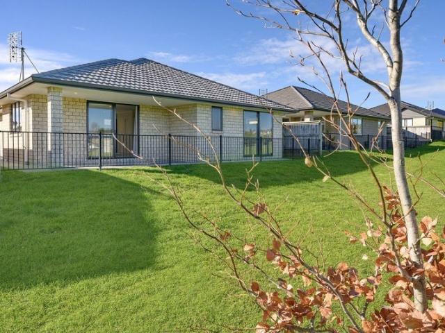House for rent in Whakamarama, Bay Of Plenty