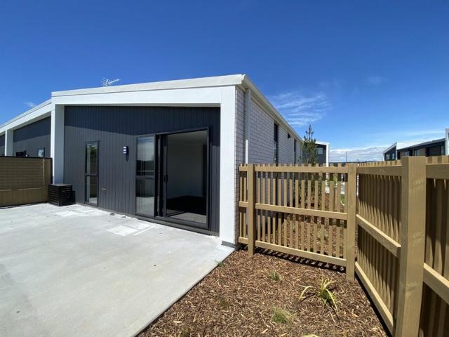 House for rent in Whakamarama, Bay Of Plenty