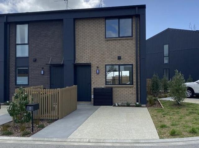 House for rent in Whakamarama, Bay Of Plenty