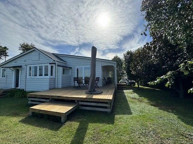 House for rent in Whakamarama, Bay Of Plenty