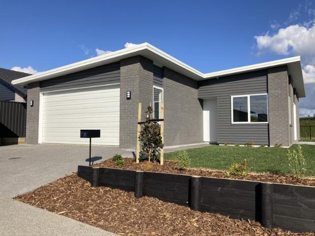 House for rent in Kaimai Views, Ōmokoroa