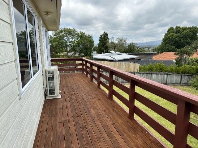 House for rent in Whakamarama, Bay Of Plenty