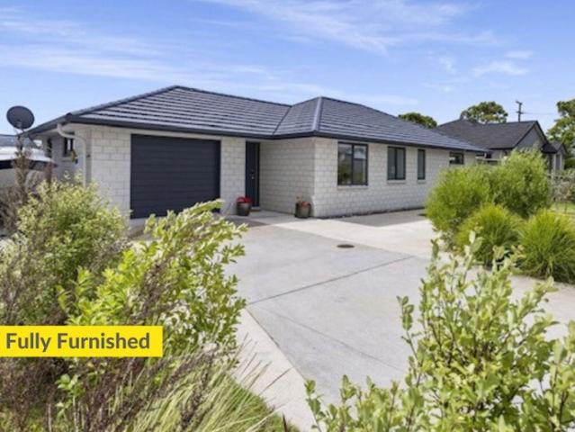 House for rent in Whakamarama, Bay Of Plenty