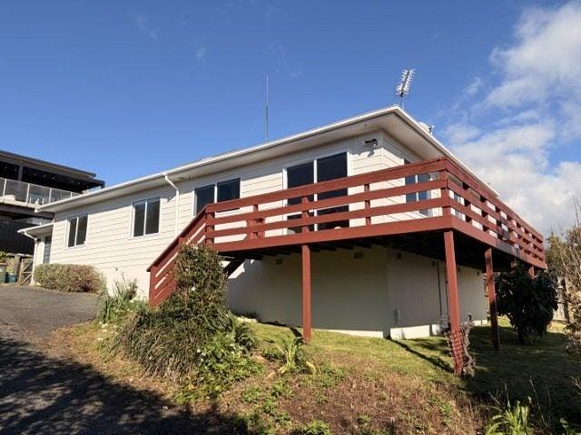 House for rent in Whakamarama, Bay Of Plenty