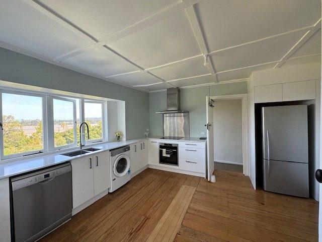 House for rent in Whakamarama, Bay Of Plenty
