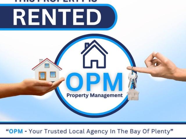 House for rent in Whakamarama, Bay Of Plenty
