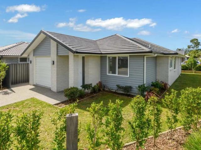 House for rent in Whakamarama, Bay Of Plenty