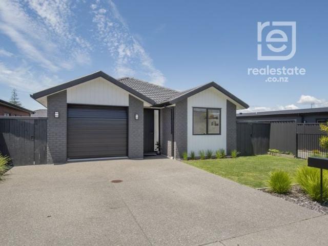 House for rent in Whakamarama, Bay Of Plenty