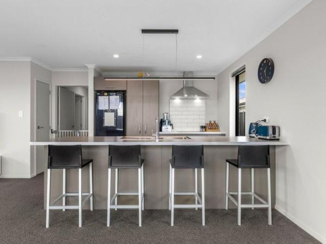 House for rent in Whakamarama, Bay Of Plenty