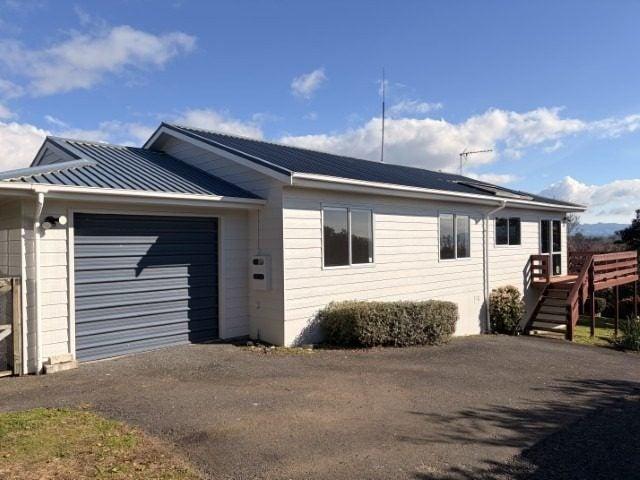House for rent in Whakamarama, Bay Of Plenty