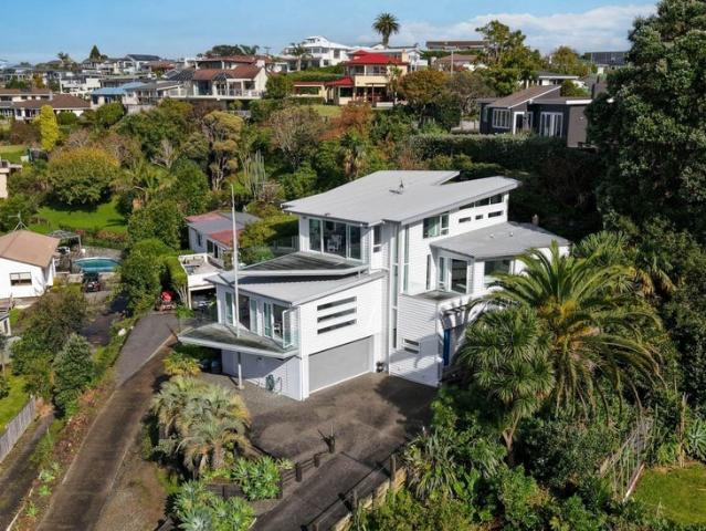 House for rent in Whakamarama, Bay Of Plenty