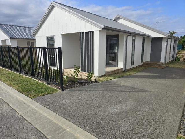 House for rent in Whakamarama, Bay Of Plenty