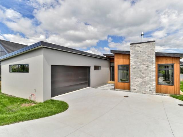 House for rent in Whakamarama, Bay Of Plenty
