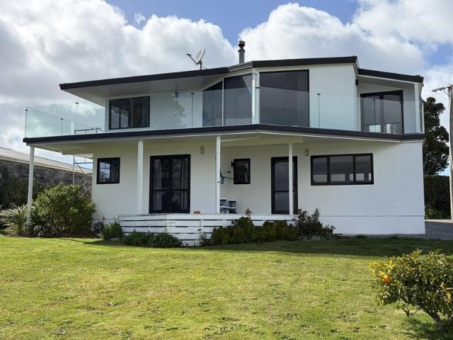 House for rent in Whakamarama, Bay Of Plenty