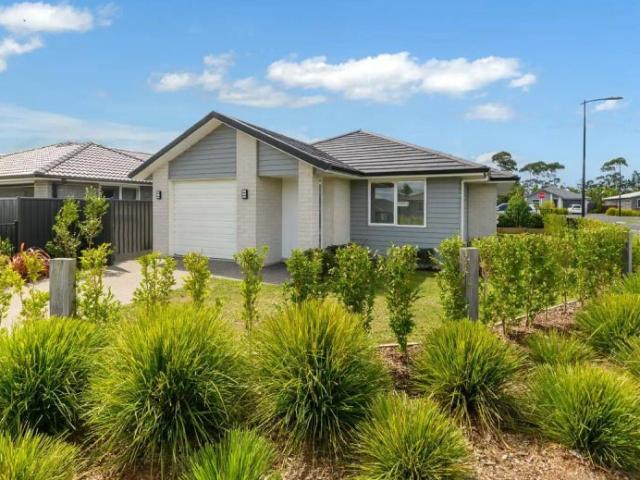 House for rent in Whakamarama, Bay Of Plenty