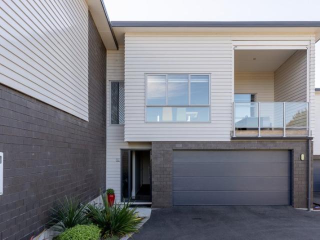 House for rent in Whakamarama, Bay Of Plenty
