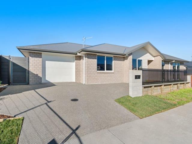 House for rent in Whakamarama, Bay Of Plenty