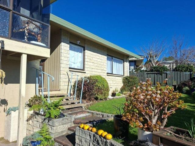 House for rent in Omokoroa Beach, Bay Of Plenty
