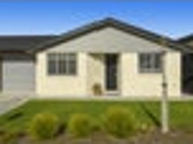 Apartment for rent in Whakamarama, Bay Of Plenty