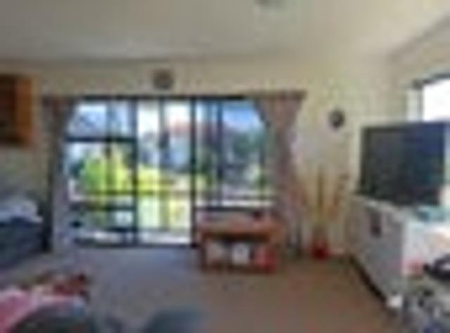 House for rent in Omokoroa Beach, Bay Of Plenty