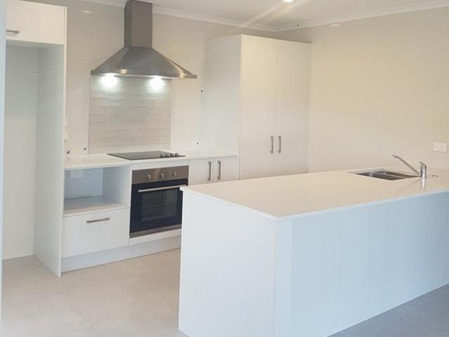 House for rent in Kaimai Views, Ōmokoroa