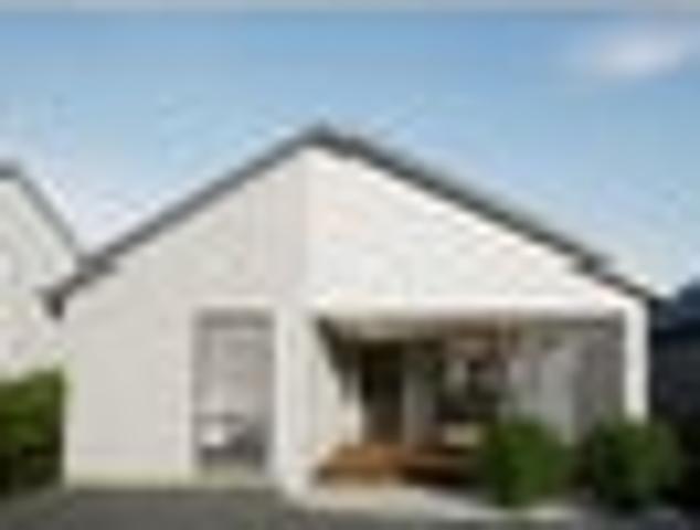 House for rent in Whakamarama, Bay Of Plenty