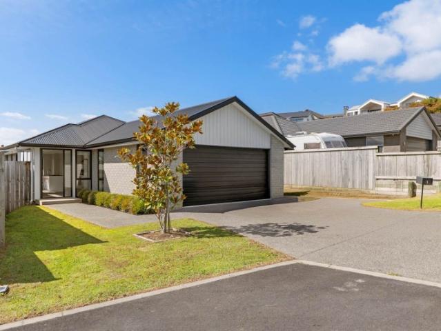 House for rent in Whakamarama, Bay Of Plenty