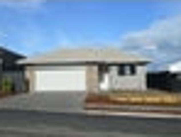 House for rent in Whakamarama, Bay Of Plenty