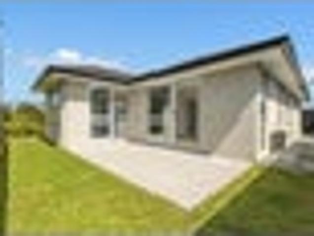 House for rent in Whakamarama, Bay Of Plenty