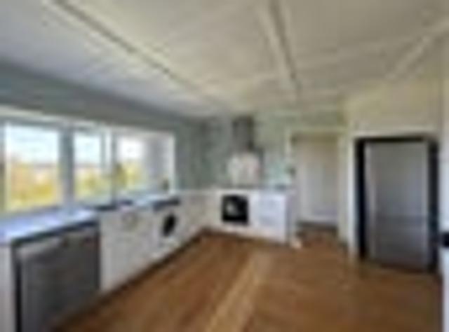 House for rent in Whakamarama, Bay Of Plenty