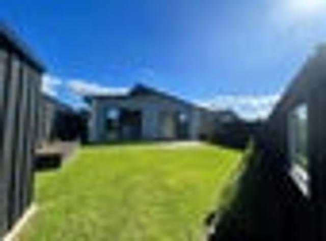 House for rent in Whakamarama, Bay Of Plenty