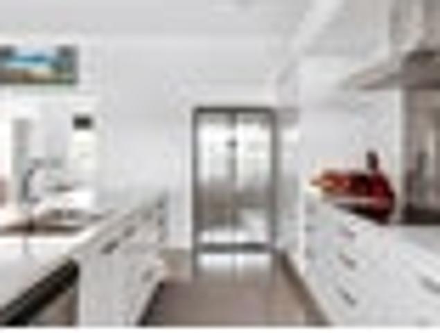 House for rent in Whakamarama, Bay Of Plenty