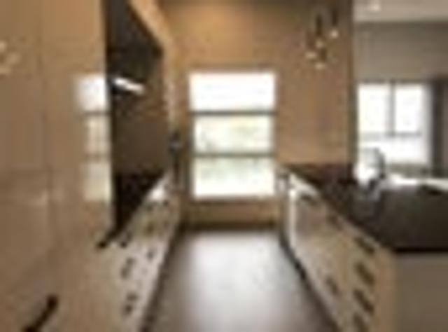 Townhouse for rent in Whakamarama, Bay Of Plenty
