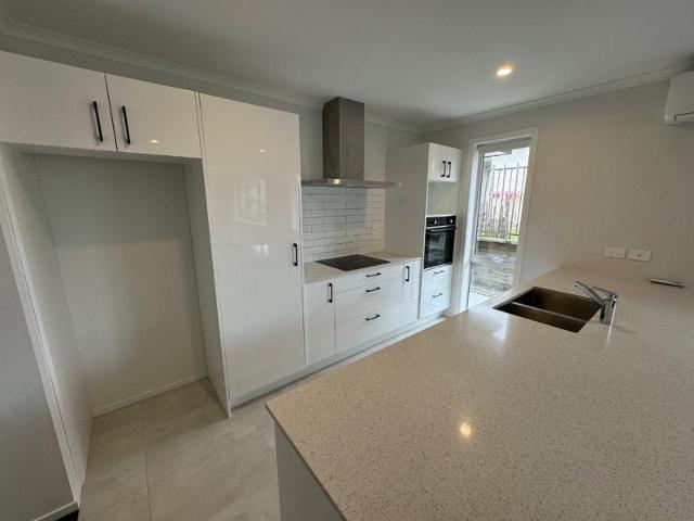 House for rent in Whakamarama, Bay Of Plenty