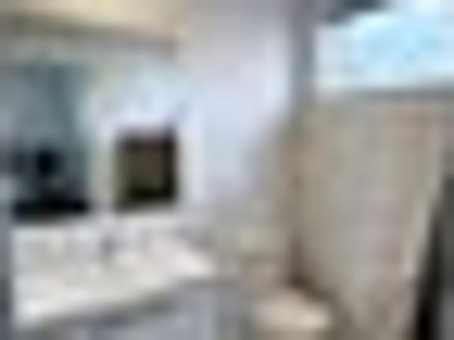 House for rent in Whakamarama, Bay Of Plenty