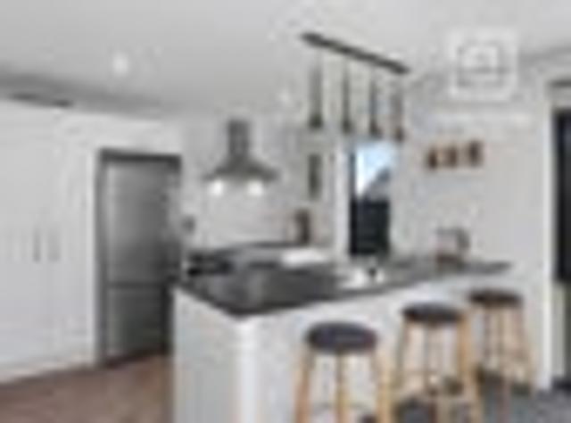 House for rent in Whakamarama, Bay Of Plenty