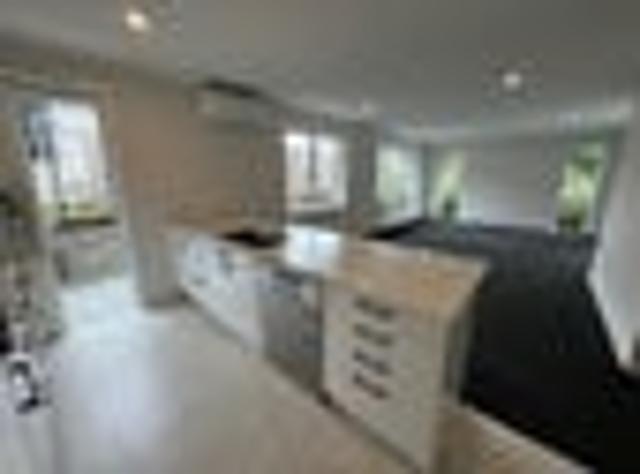 House for rent in Whakamarama, Bay Of Plenty
