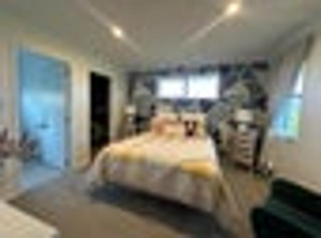 House for rent in Whakamarama, Bay Of Plenty