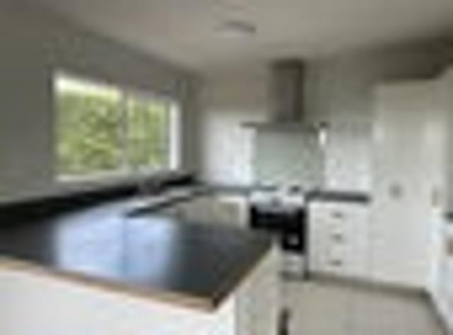 House for rent in Whakamarama, Bay Of Plenty