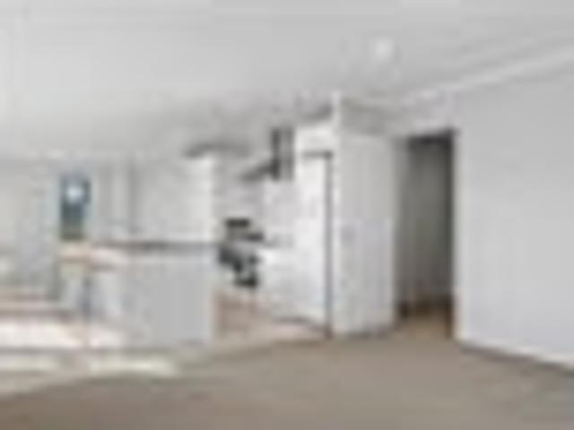 House for rent in Whakamarama, Bay Of Plenty
