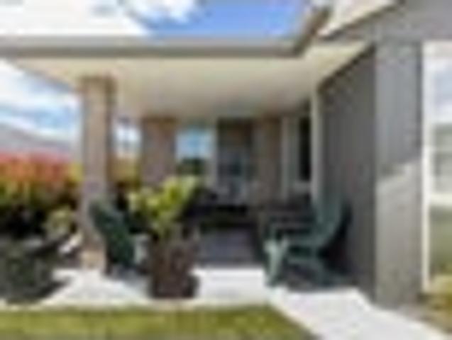 House for rent in Whakamarama, Bay Of Plenty