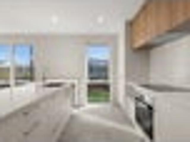 House for rent in Whakamarama, Bay Of Plenty