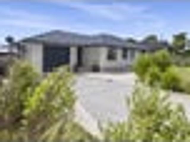 House for rent in Whakamarama, Bay Of Plenty