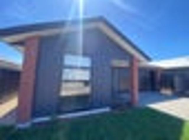 House for rent in Whakamarama, Bay Of Plenty