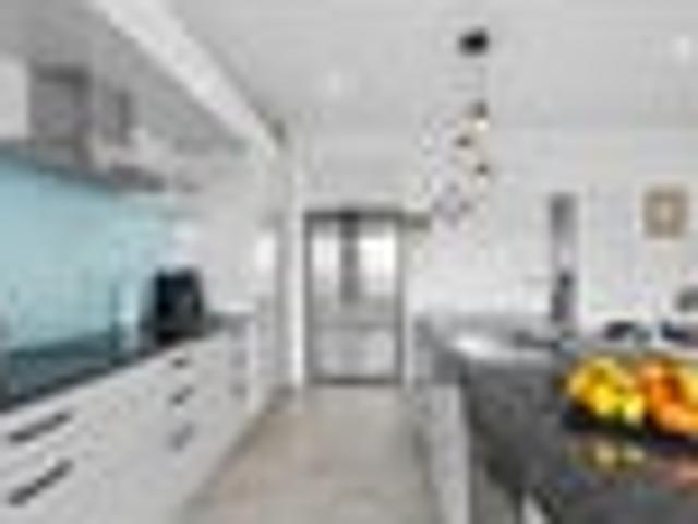 House for rent in Whakamarama, Bay Of Plenty
